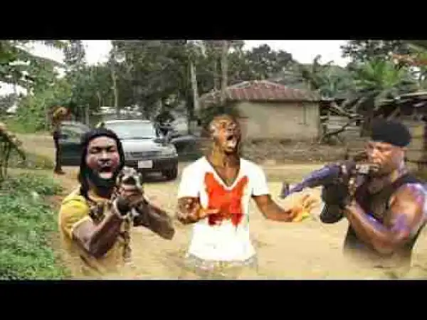 Video: Gun Don
